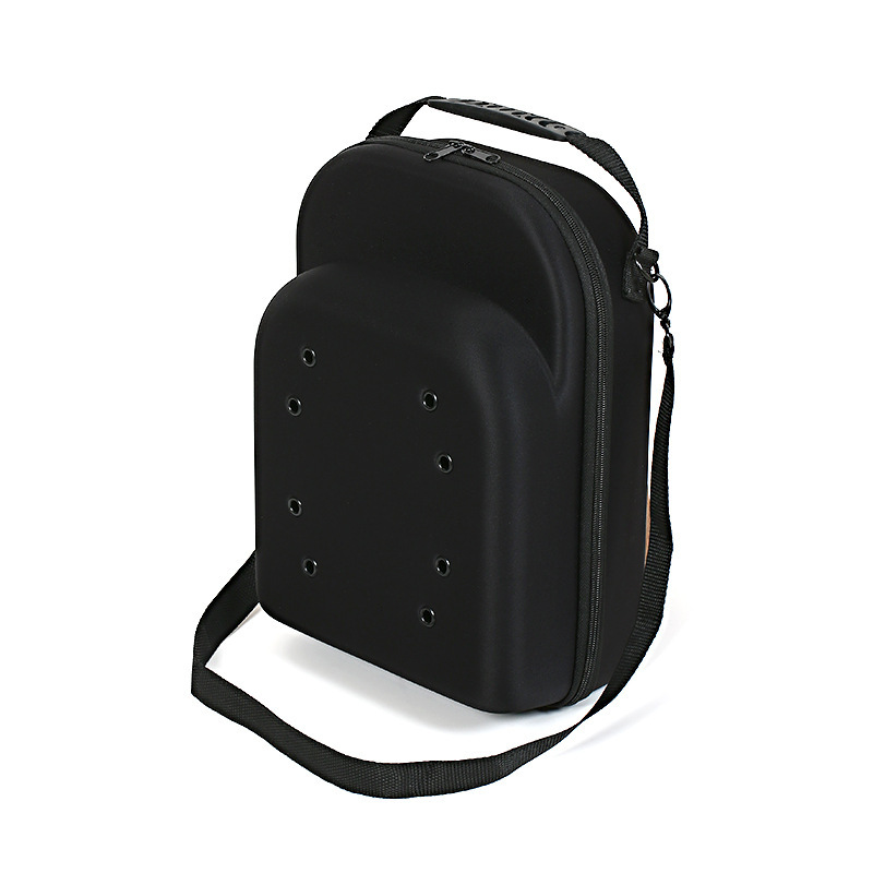 Unisex Baseball Hat Travel Bag - Baseball Cap Structured ulasan dan harga