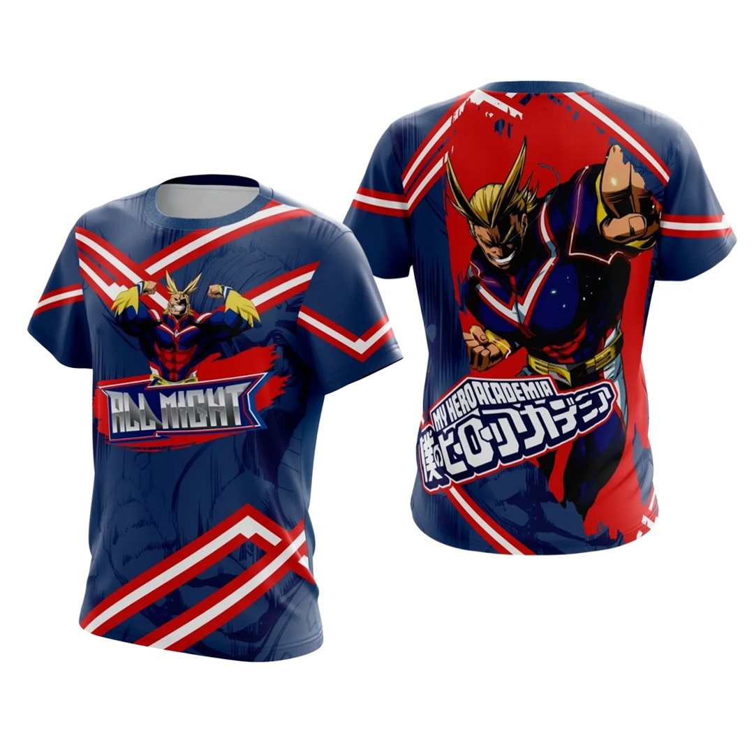 Bandai My Hero Academia All Mi - Running Cap Lightweight ulasan dan harga