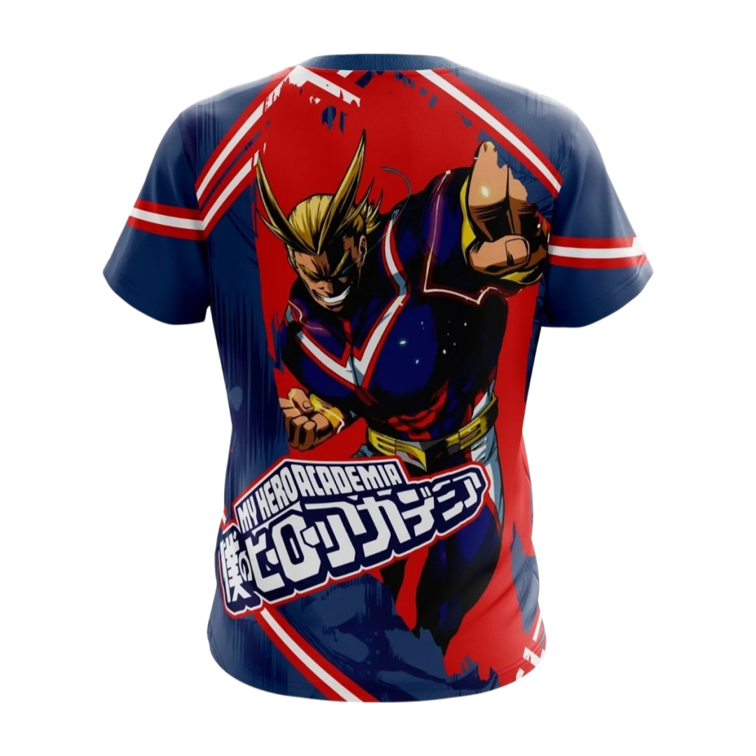 Bandai My Hero Academia All Mi - Running Cap Lightweight ulasan dan harga