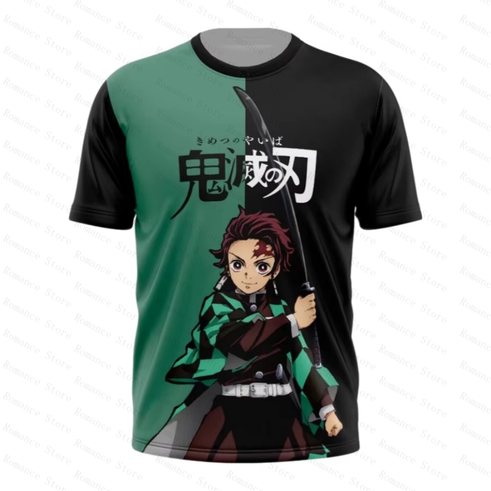 Tanjiro Kamado Demon Slayer Al - Running Cap Lightweight ulasan dan harga