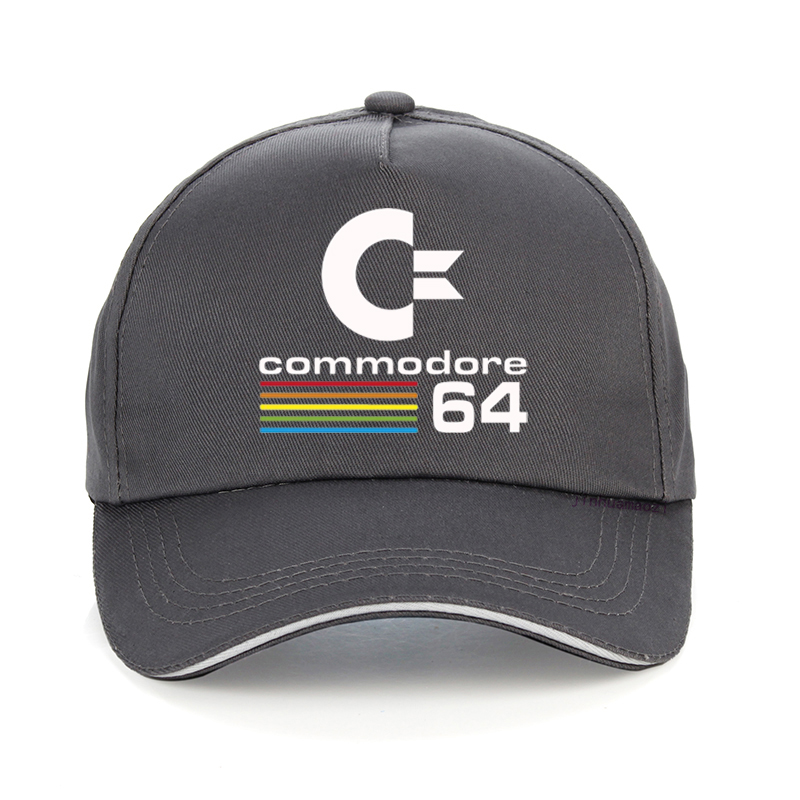 Comfortable Men sports Golf ha - Golf Cap Dad ulasan dan harga
