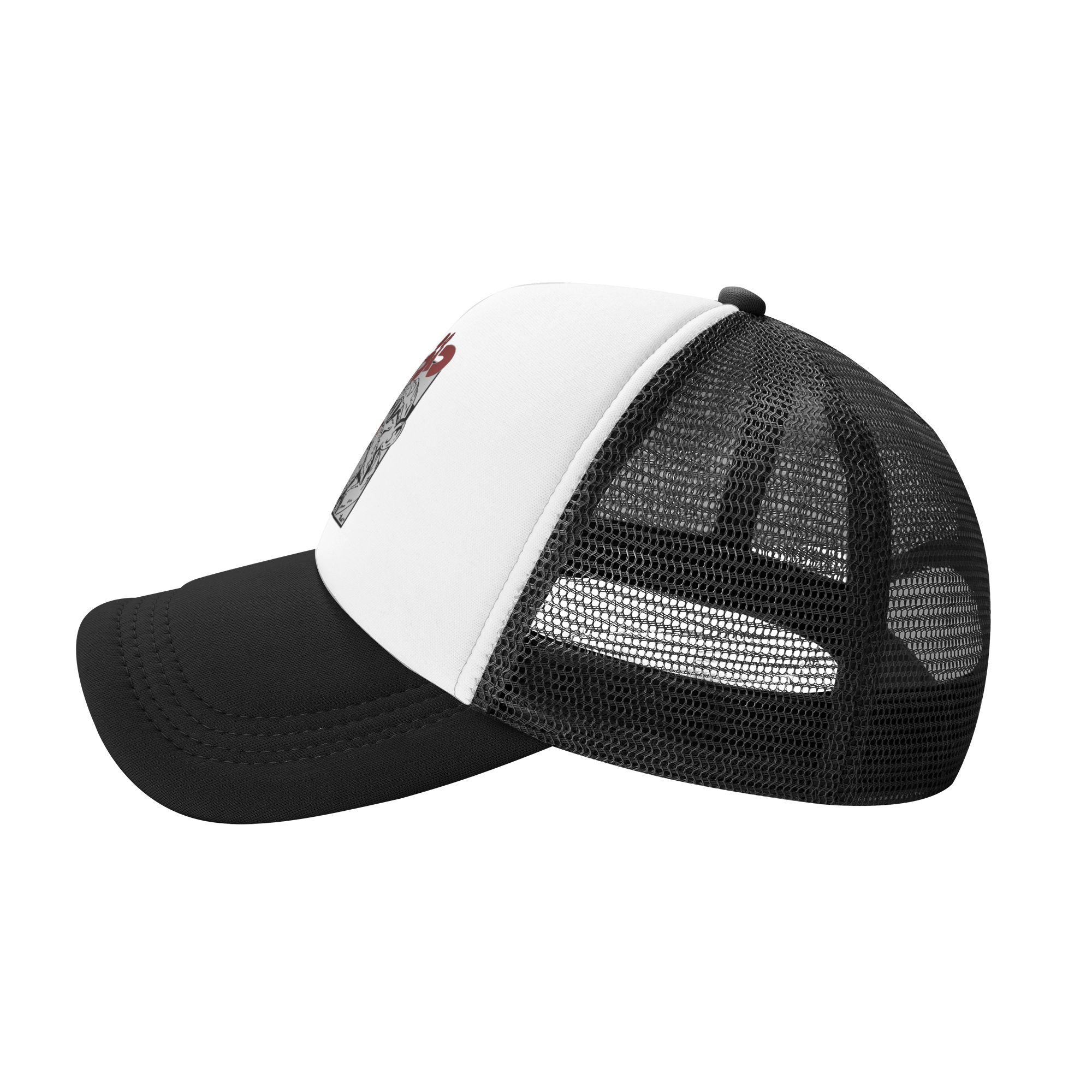 Adult Pichi Pichi Gal Master R - Golf Cap Dad ulasan dan harga