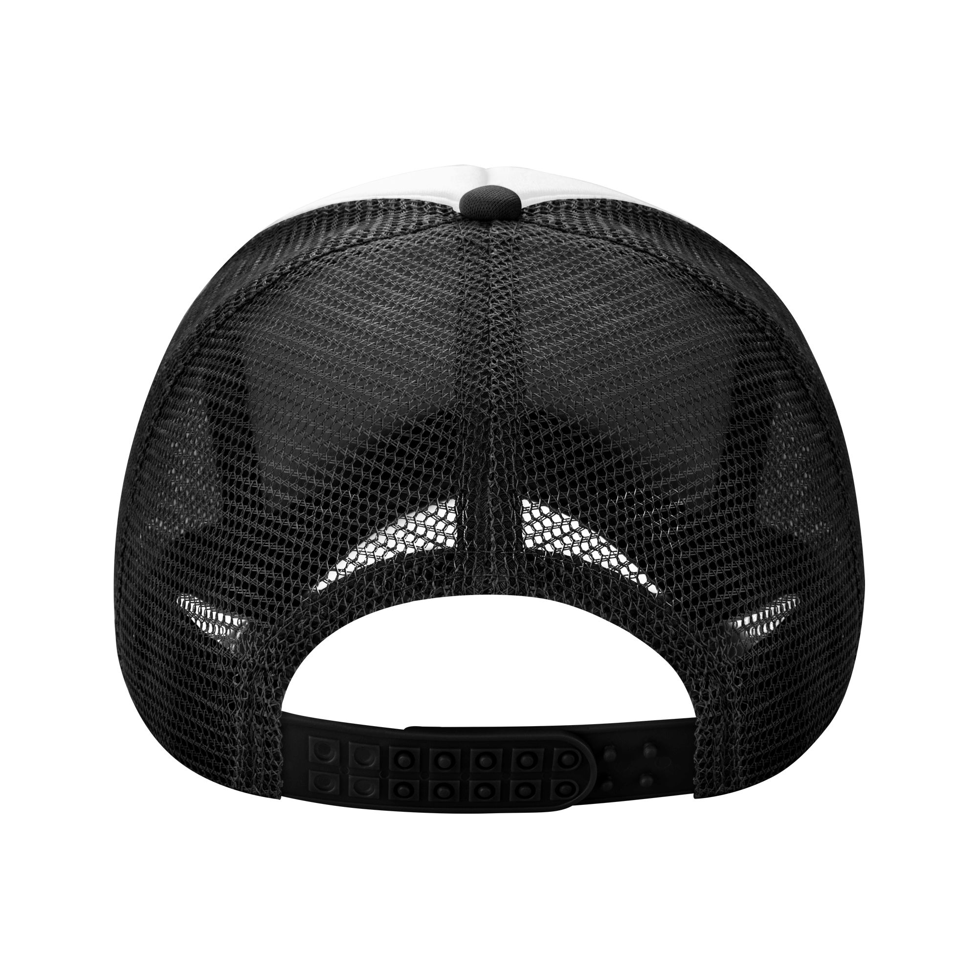 Adult Pichi Pichi Gal Master R - Golf Cap Dad ulasan dan harga