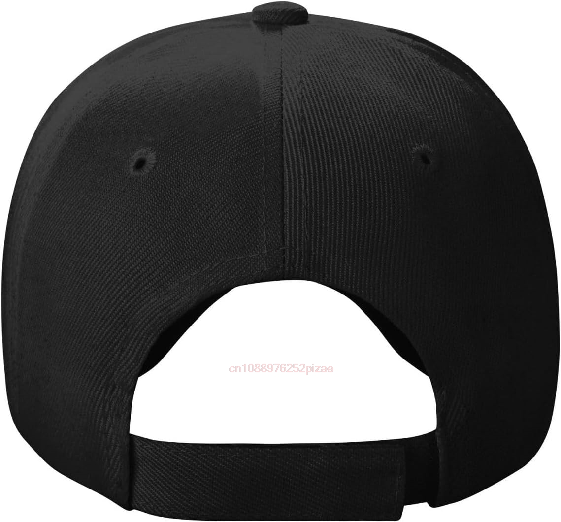 Indonesia Map is Home Indonesi - Golf Cap Dad ulasan dan harga