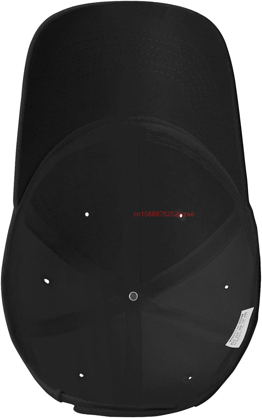 Indonesia Map is Home Indonesi - Golf Cap Dad ulasan dan harga
