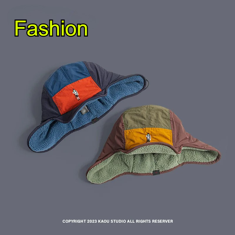 Japanese Style Retro 5-Panel C - Corduroy Cap 5 Panel ulasan dan harga