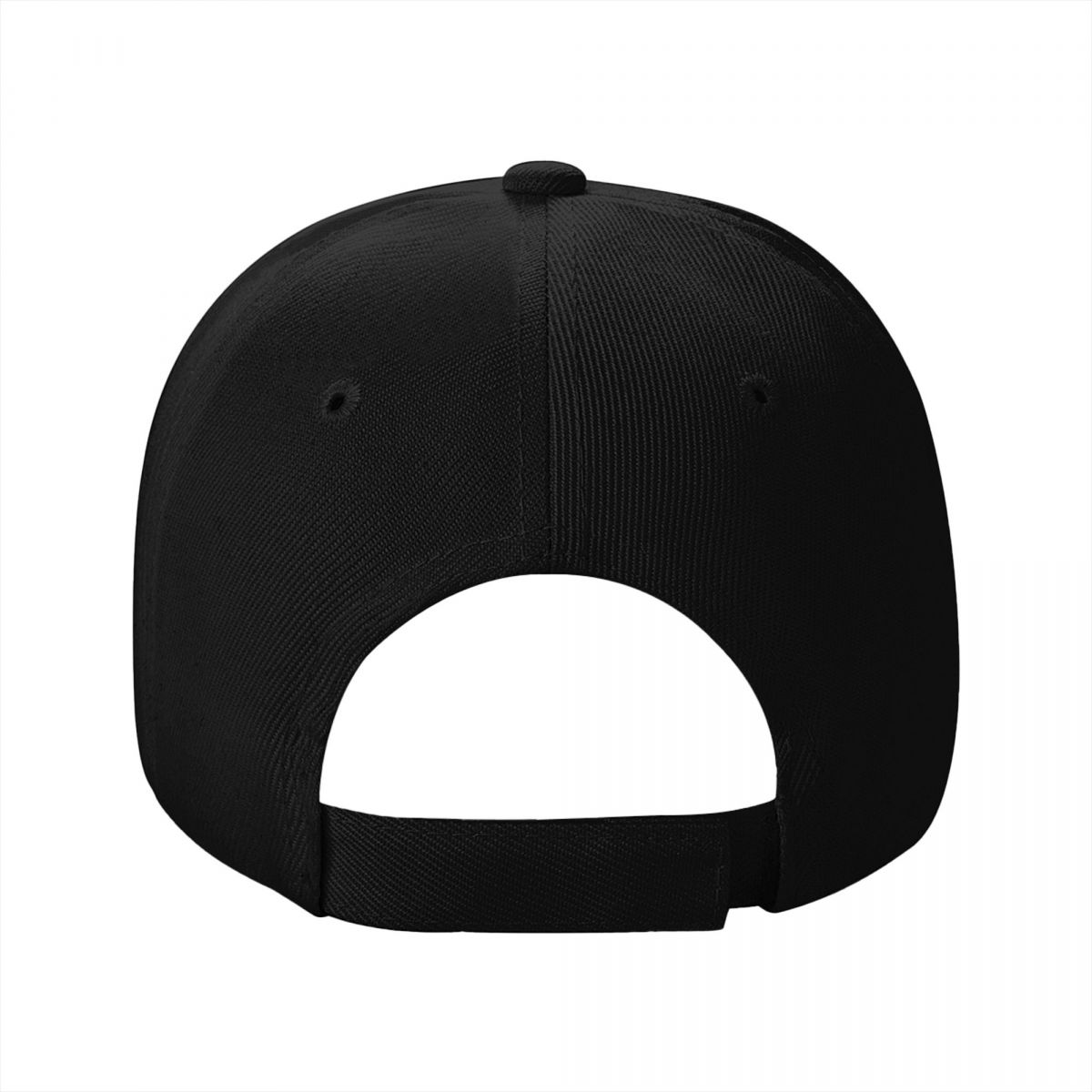 Racer X Baseball Cap Luxury Ha - Golf Cap Dad ulasan dan harga