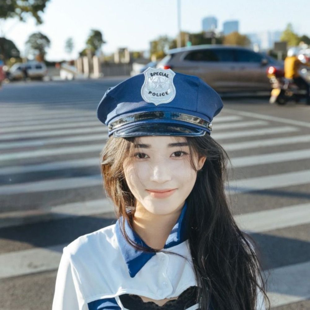Unique Fun Props Performance H - Snapback Hat Flat ulasan dan harga