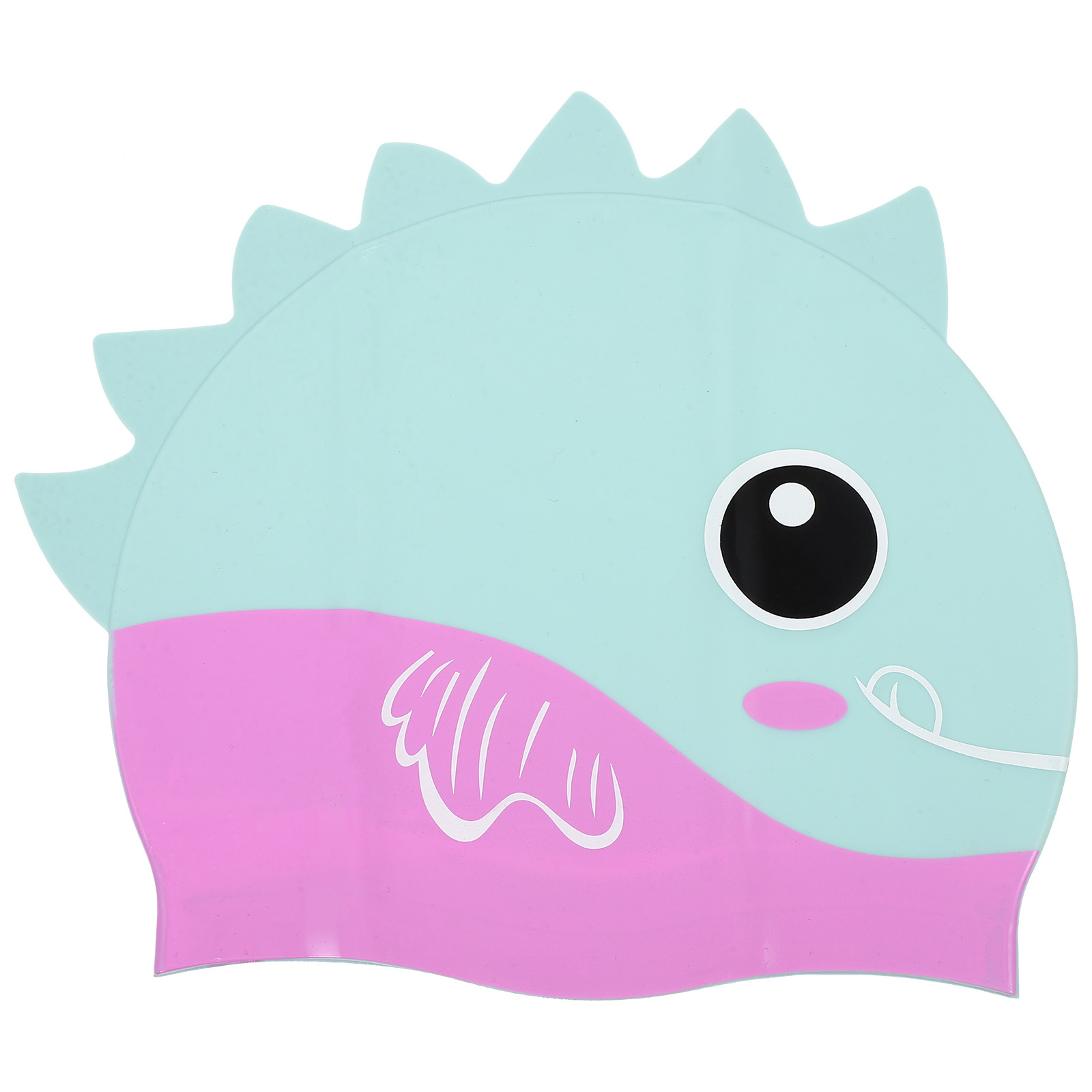 Silicone Swim Cap for Hair Pro - Swim Hat Silicone ulasan dan harga