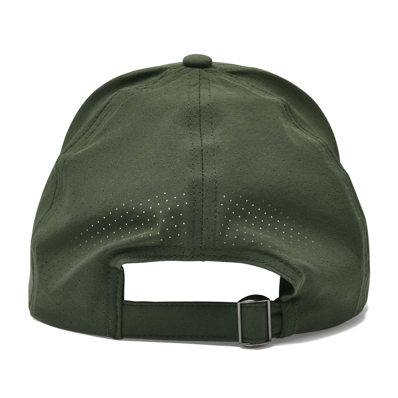 For CFMOTO 450MT 450mt 450 MT  - Visor Sun Hat ulasan dan harga
