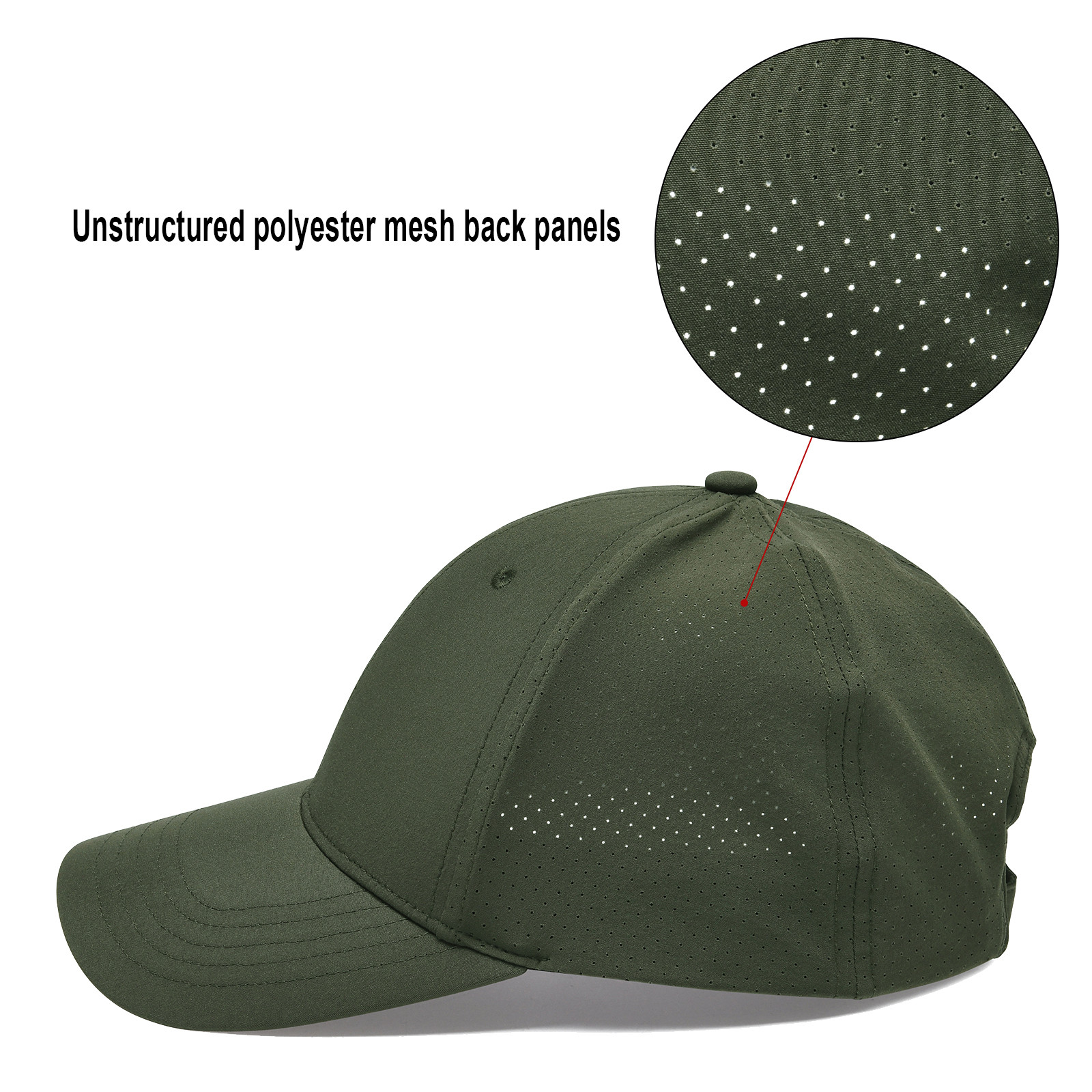 For CFMOTO 450MT 450mt 450 MT  - Visor Sun Hat ulasan dan harga