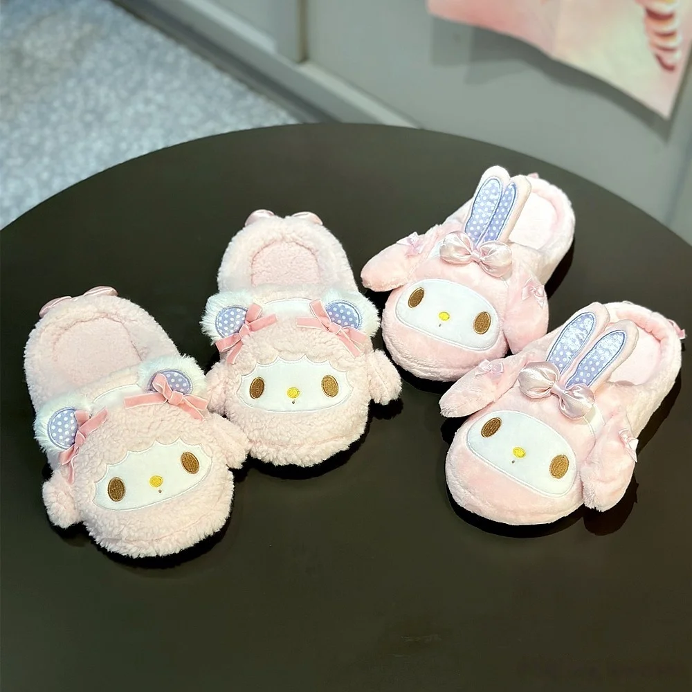 My Melody Cartoon Slippers Com - Snapback Hat Flat ulasan dan harga