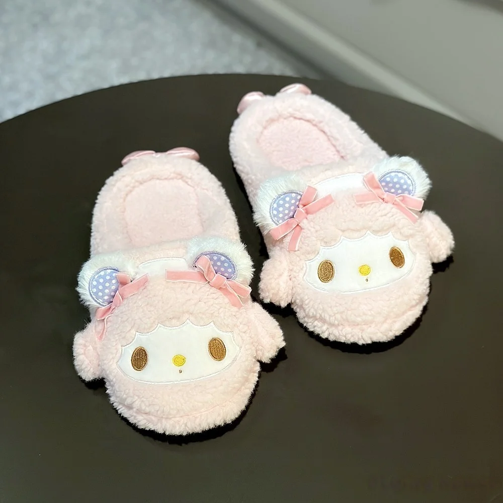 My Melody Cartoon Slippers Com - Snapback Hat Flat ulasan dan harga
