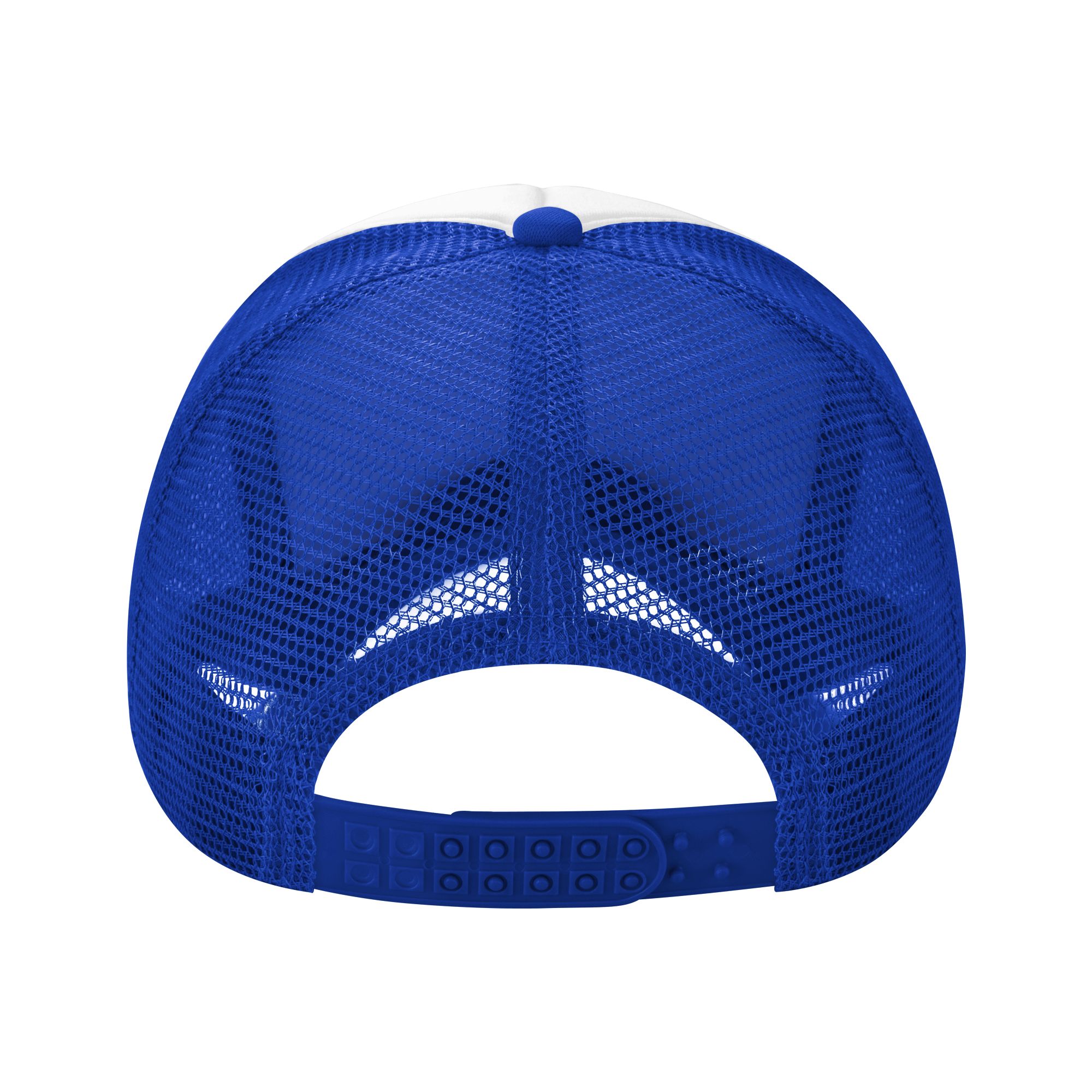 pokemoned Foam Trucker Hat Wom - Trucker Cap Mesh ulasan dan harga