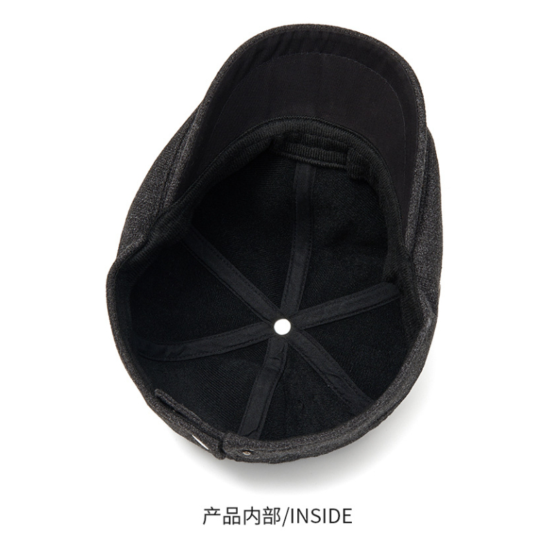 Musion Beanie Cap Bonnet for M - Skull Cap Helmet Liner ulasan dan harga