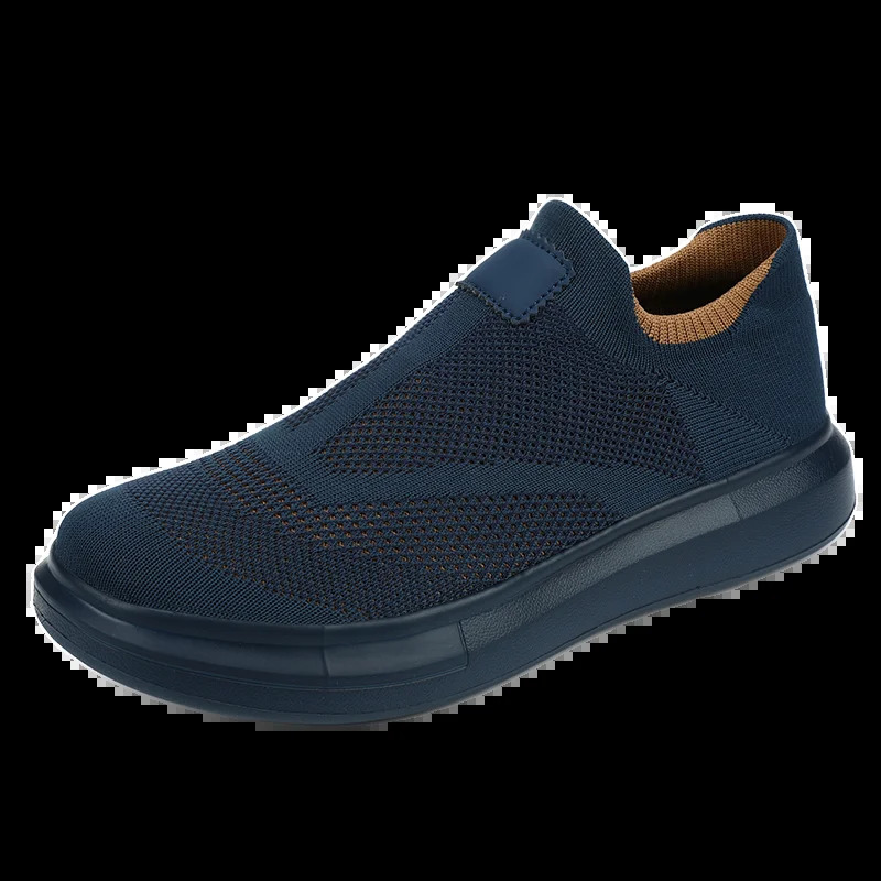 Running shoes Casual sneakers  - Running Cap Lightweight ulasan dan harga