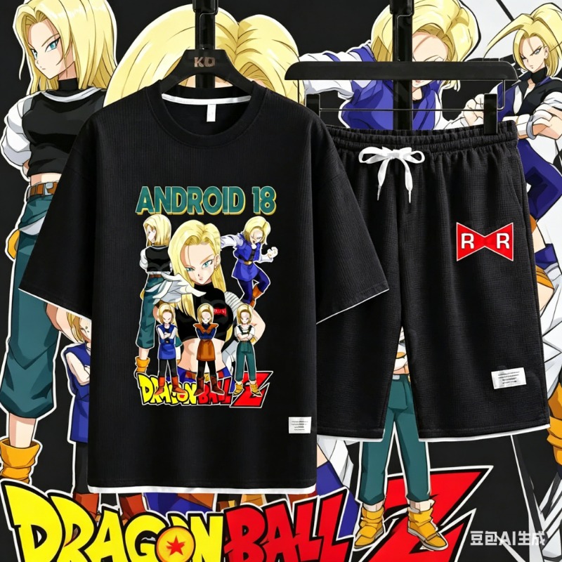 Son Goku Dragon Ball Super Paj - Running Cap Lightweight ulasan dan harga