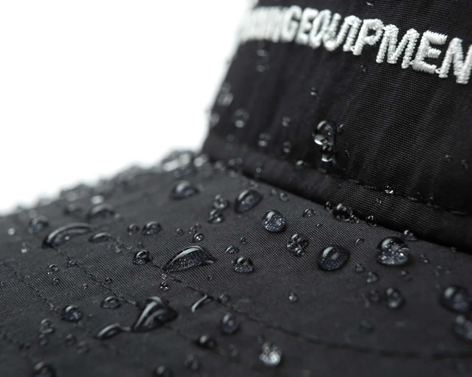 2026 Satisfy Functional Baseba - Running Cap Lightweight ulasan dan harga
