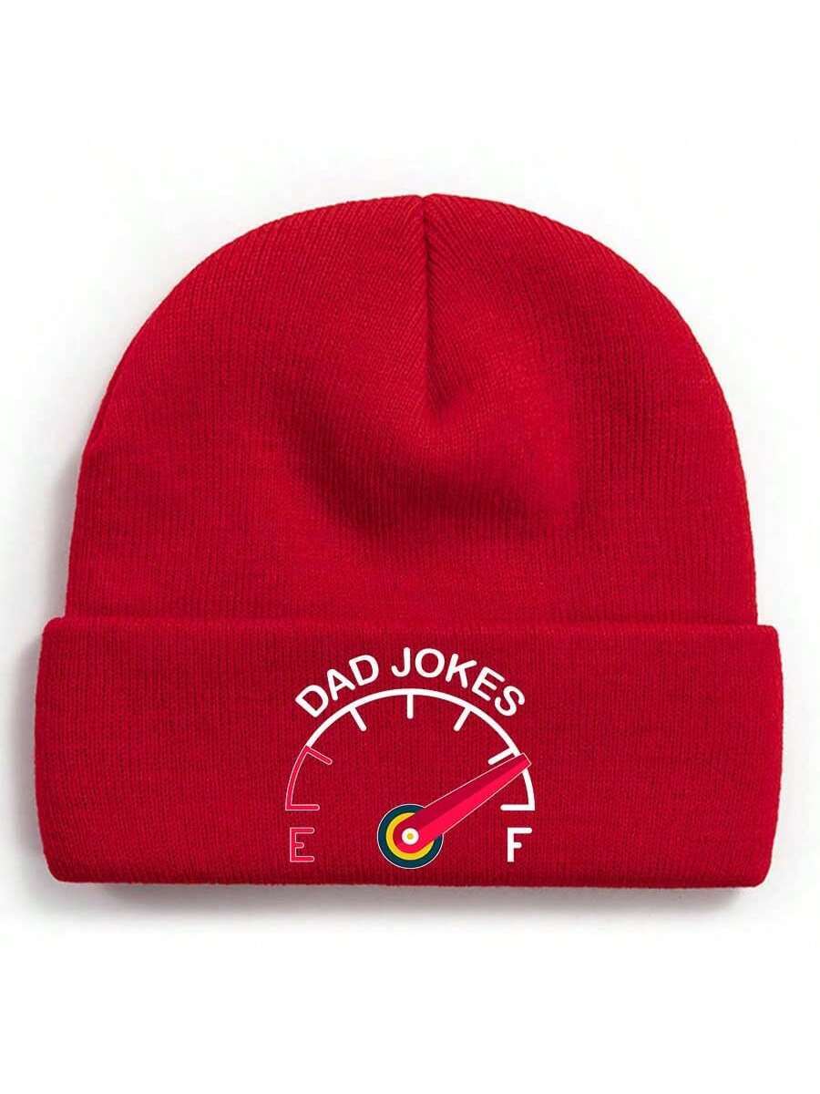 Soft Warm Knit Beanie Hat For  - Beanie Cuffed Knit ulasan dan harga